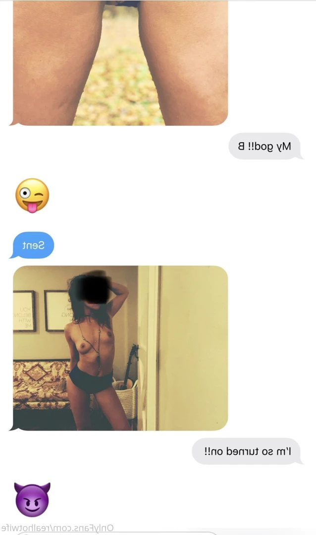 realhotwife Onlyfans leaked photo 10114154 on Hotleaks.tv