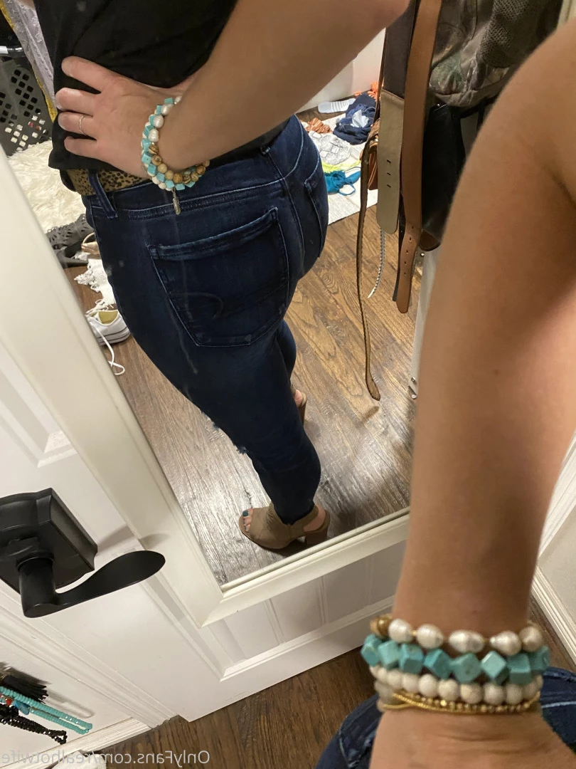 realhotwife Onlyfans leaked photo 10115027 on Hotleaks.tv