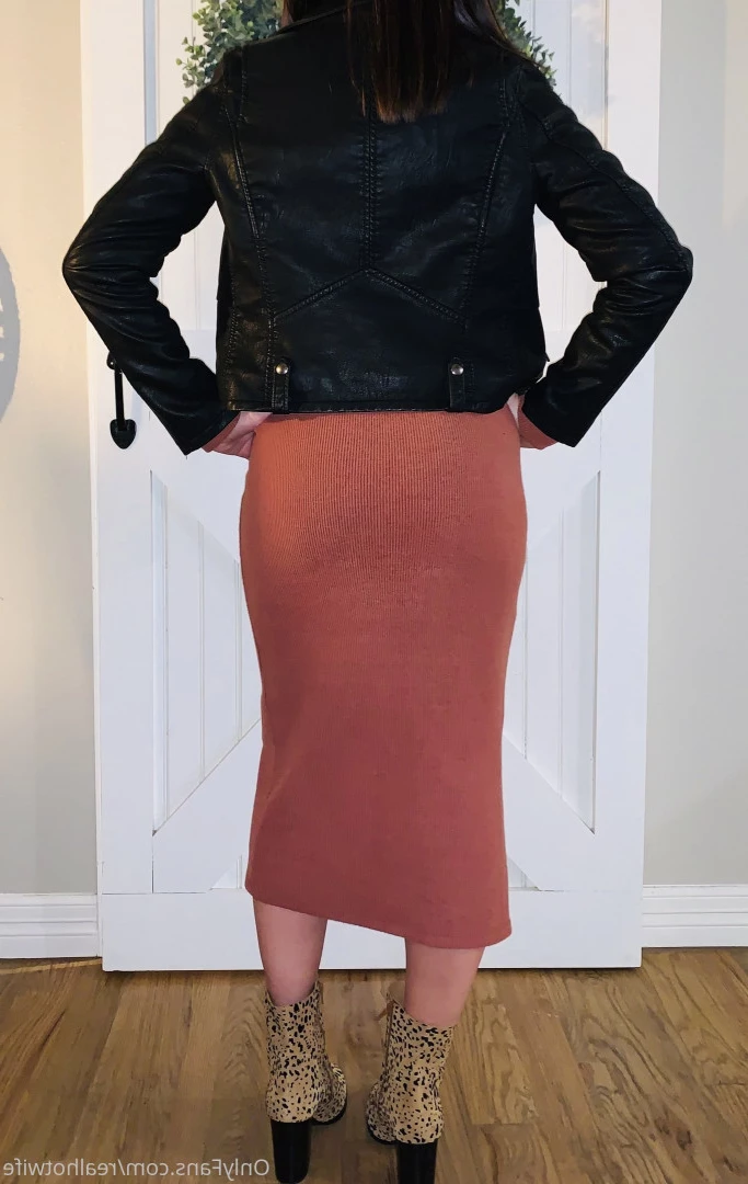 realhotwife Onlyfans leaked photo 10115341 on Hotleaks.tv
