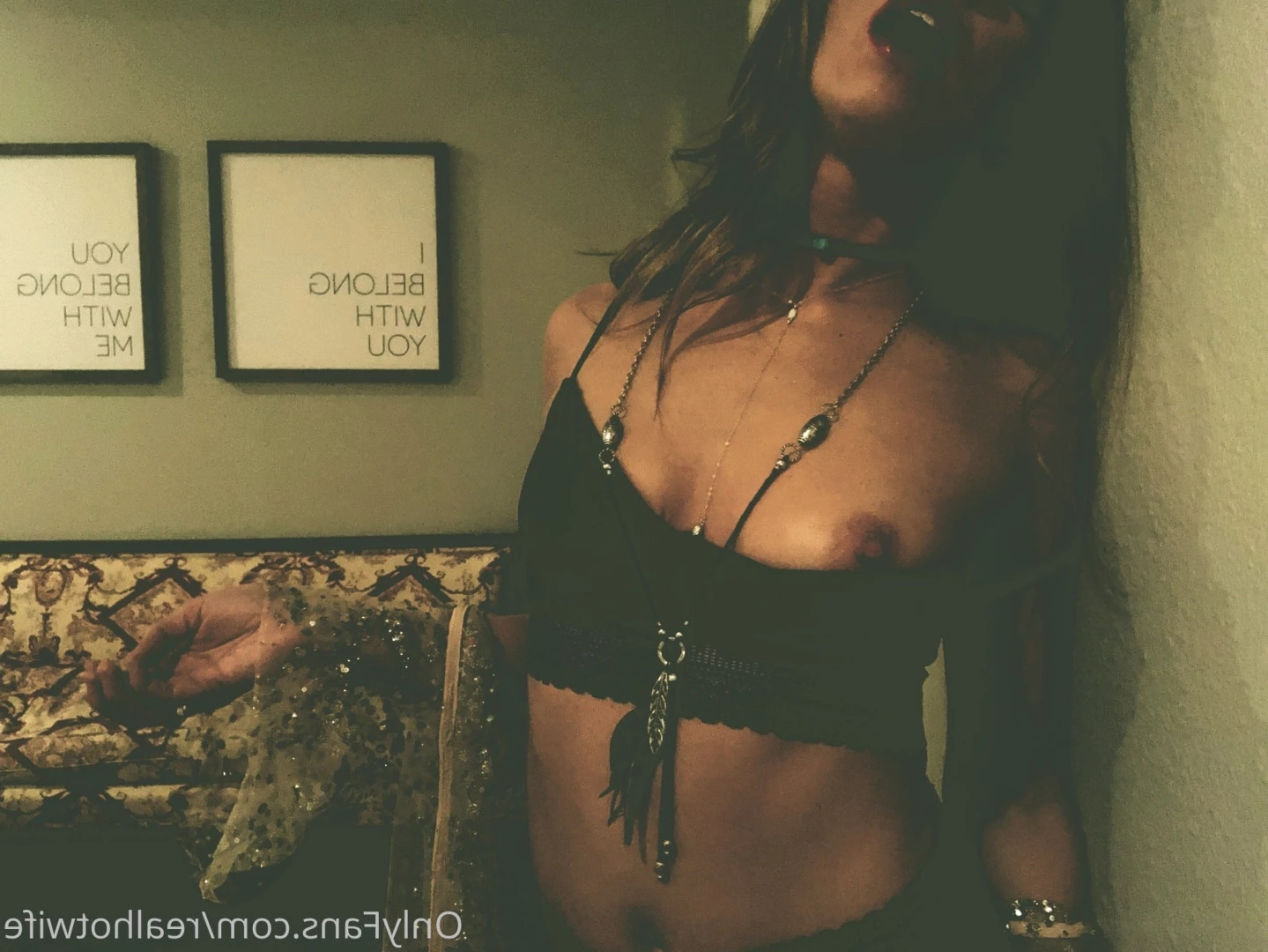 realhotwife Onlyfans leaked photo 10115517 on Hotleaks.tv