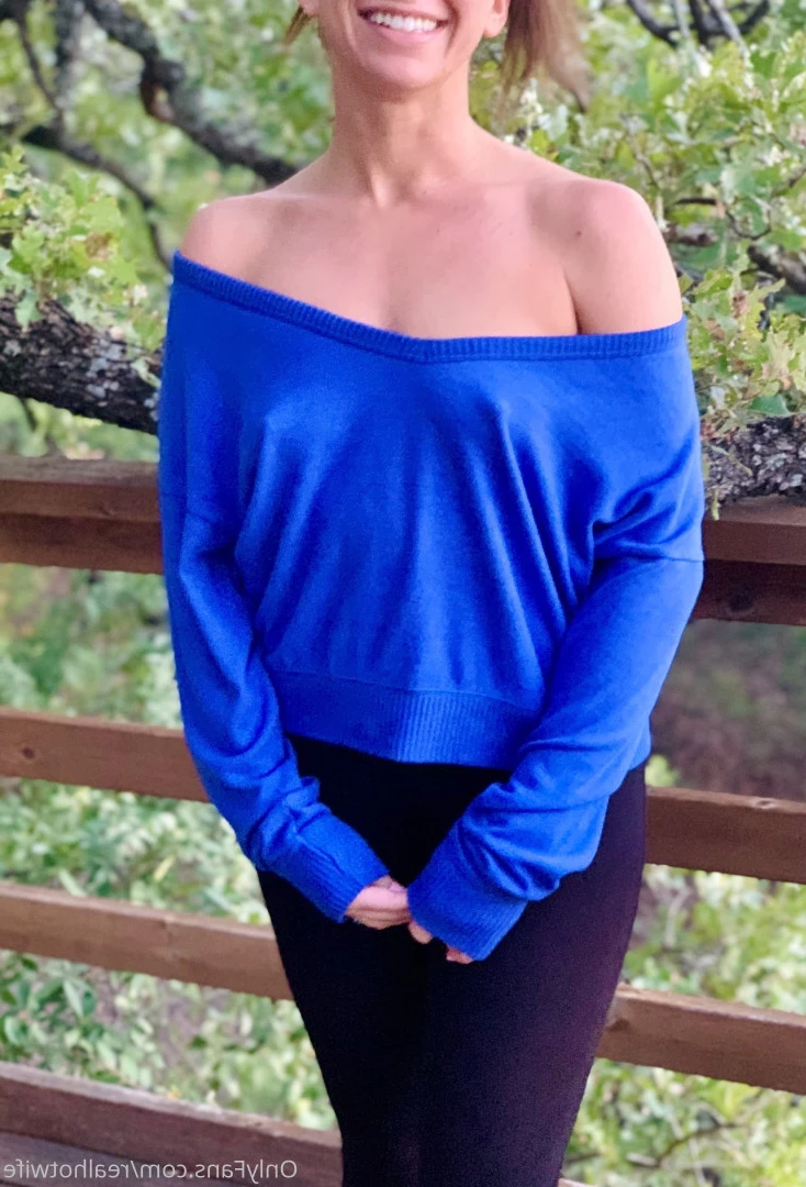 realhotwife Onlyfans leaked photo 10120855 on Hotleaks.tv