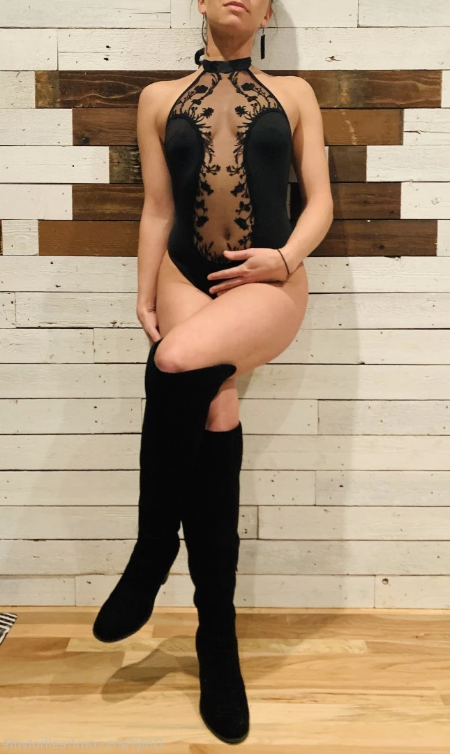 realhotwife Onlyfans leaked photo 10121228 on Hotleaks.tv
