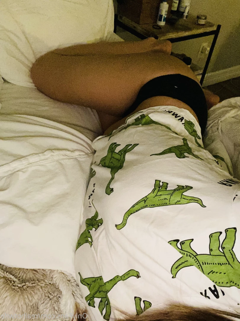 realhotwife Onlyfans leaked photo 10121278 on Hotleaks.tv