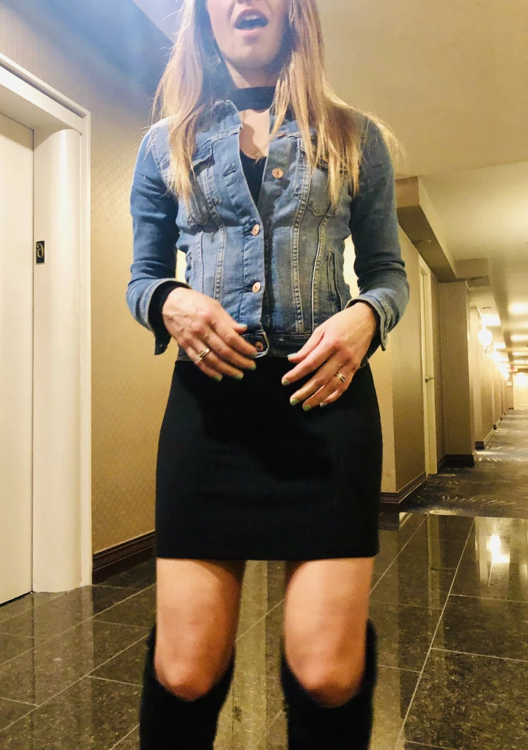 realhotwife Onlyfans leaked photo 10121390 on Hotleaks.tv
