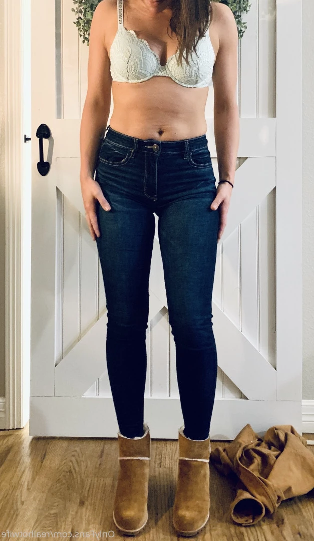 realhotwife Onlyfans leaked photo 10121746 on Hotleaks.tv