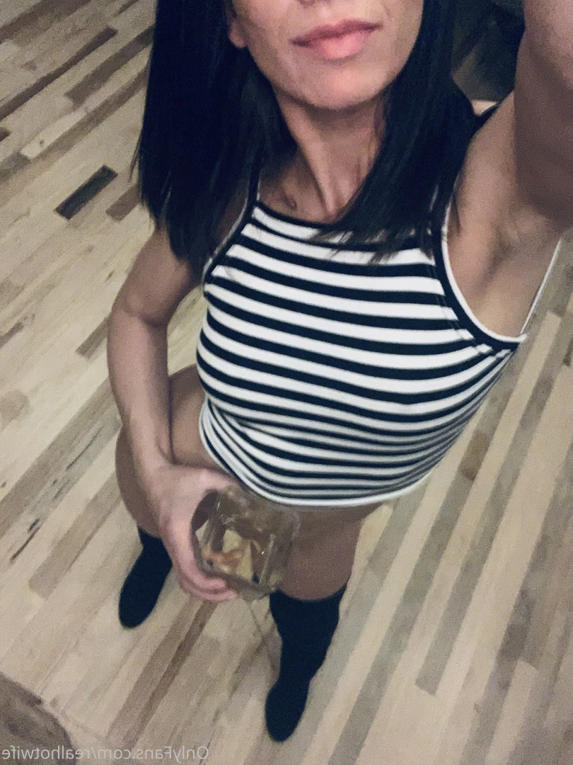realhotwife Onlyfans leaked photo 10123288 on Hotleaks.tv