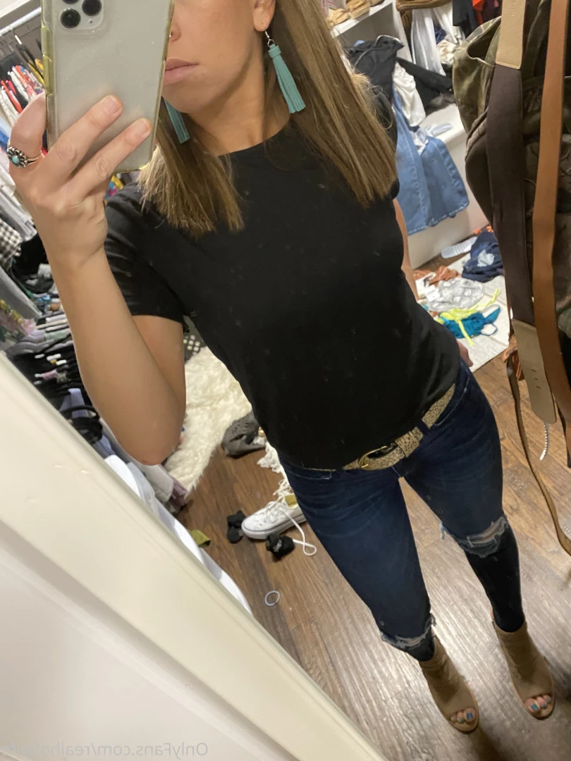 realhotwife Onlyfans leaked photo 10123617 on Hotleaks.tv