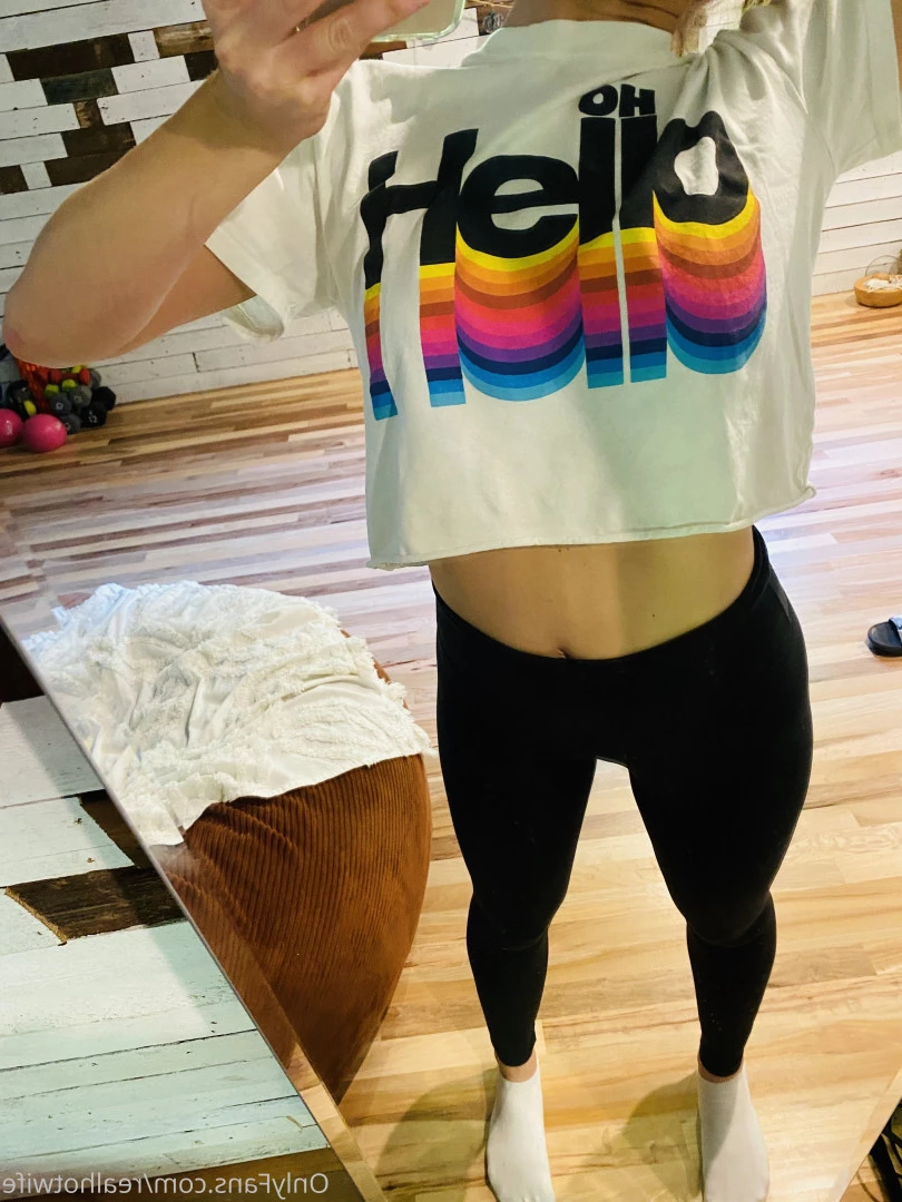 realhotwife Onlyfans leaked photo 10124742 on Hotleaks.tv