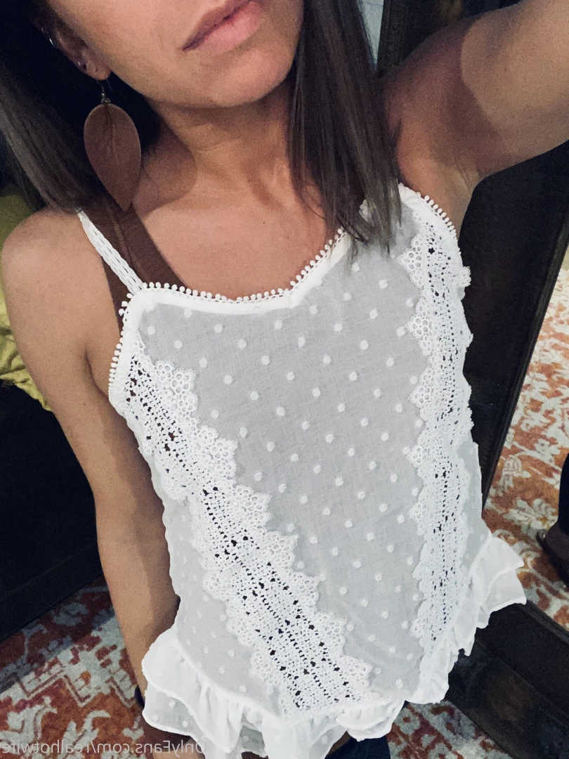 realhotwife Onlyfans leaked photo 10125260 on Hotleaks.tv