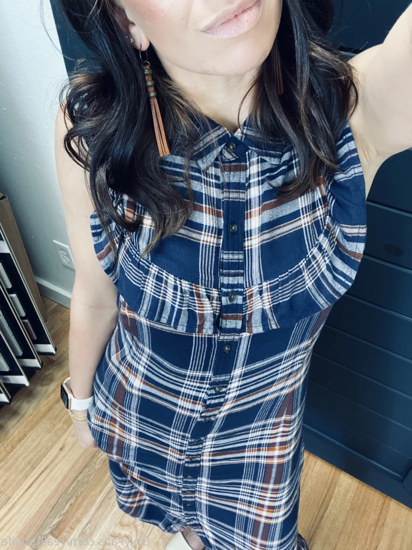 realhotwife Onlyfans leaked photo 10126027 on Hotleaks.tv