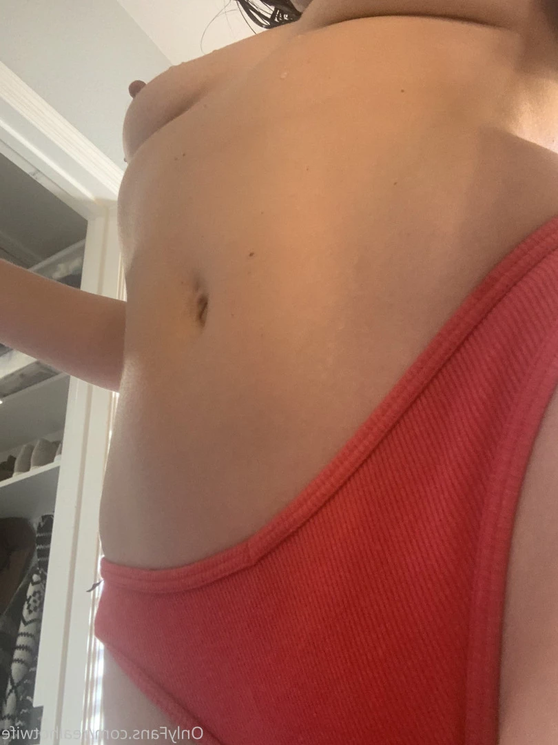 realhotwife Onlyfans leaked photo 10127168 on Hotleaks.tv