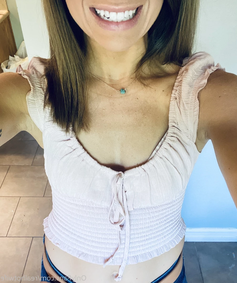 realhotwife Onlyfans leaked photo 10128869 on Hotleaks.tv