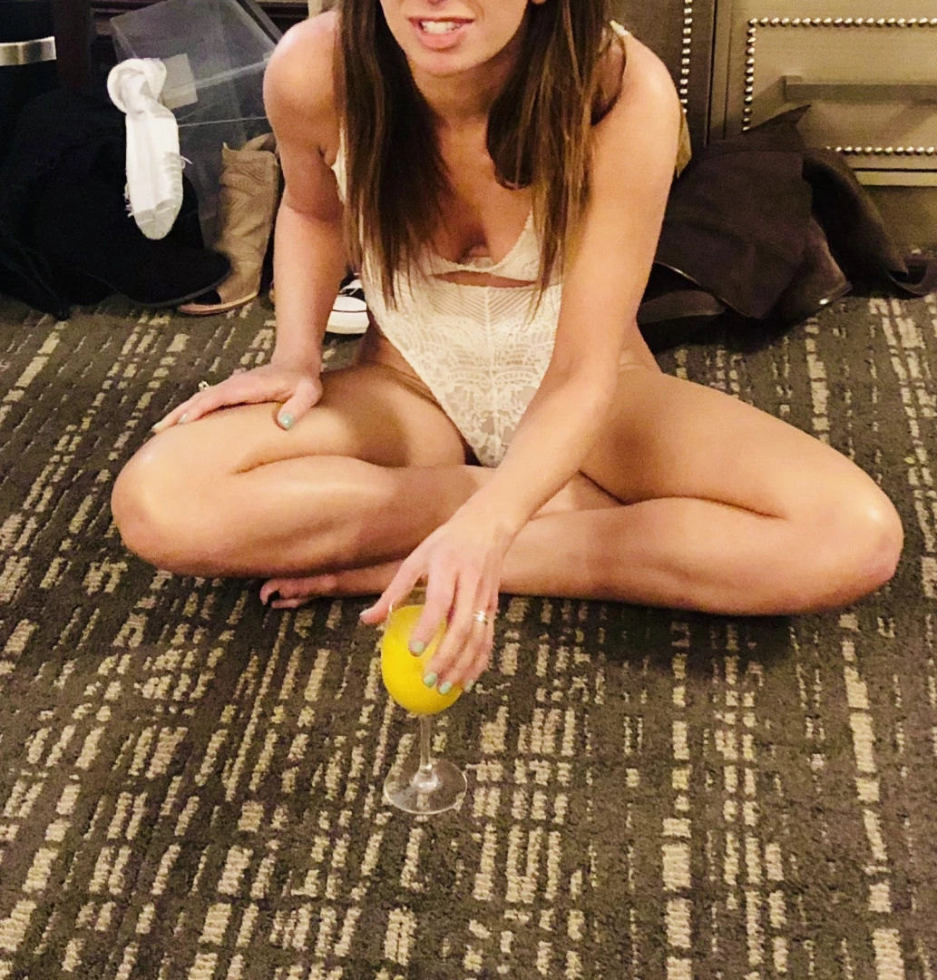 realhotwife Onlyfans leaked photo 10129288 on Hotleaks.tv