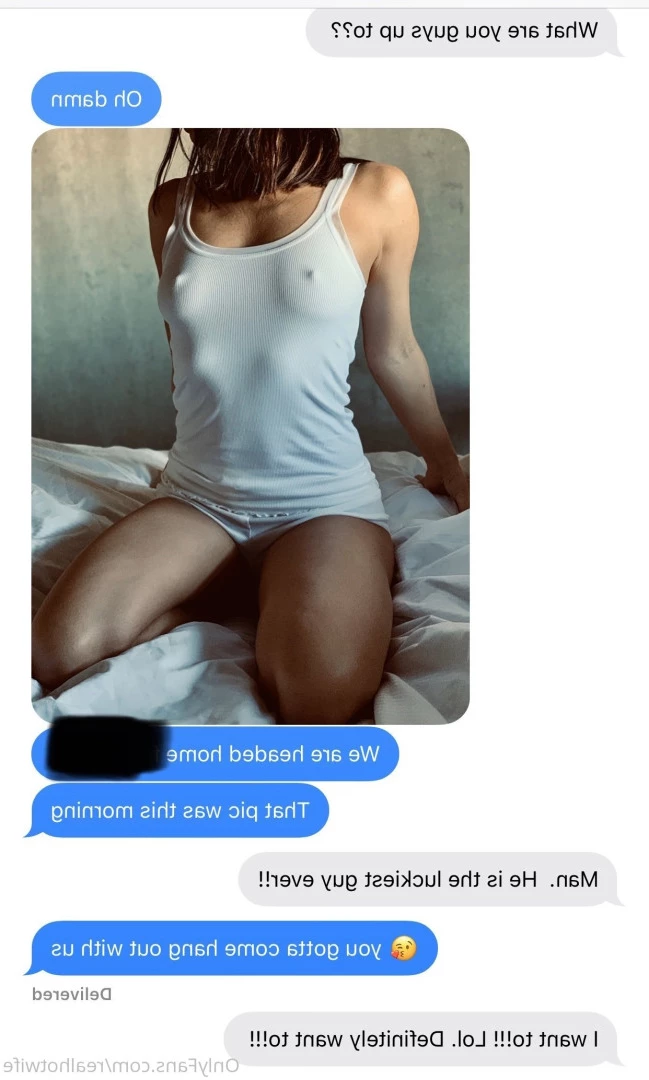 realhotwife Onlyfans leaked photo 10133148 on Hotleaks.tv
