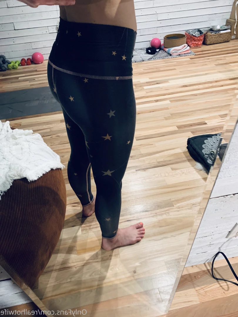 realhotwife Onlyfans leaked photo 10133425 on Hotleaks.tv