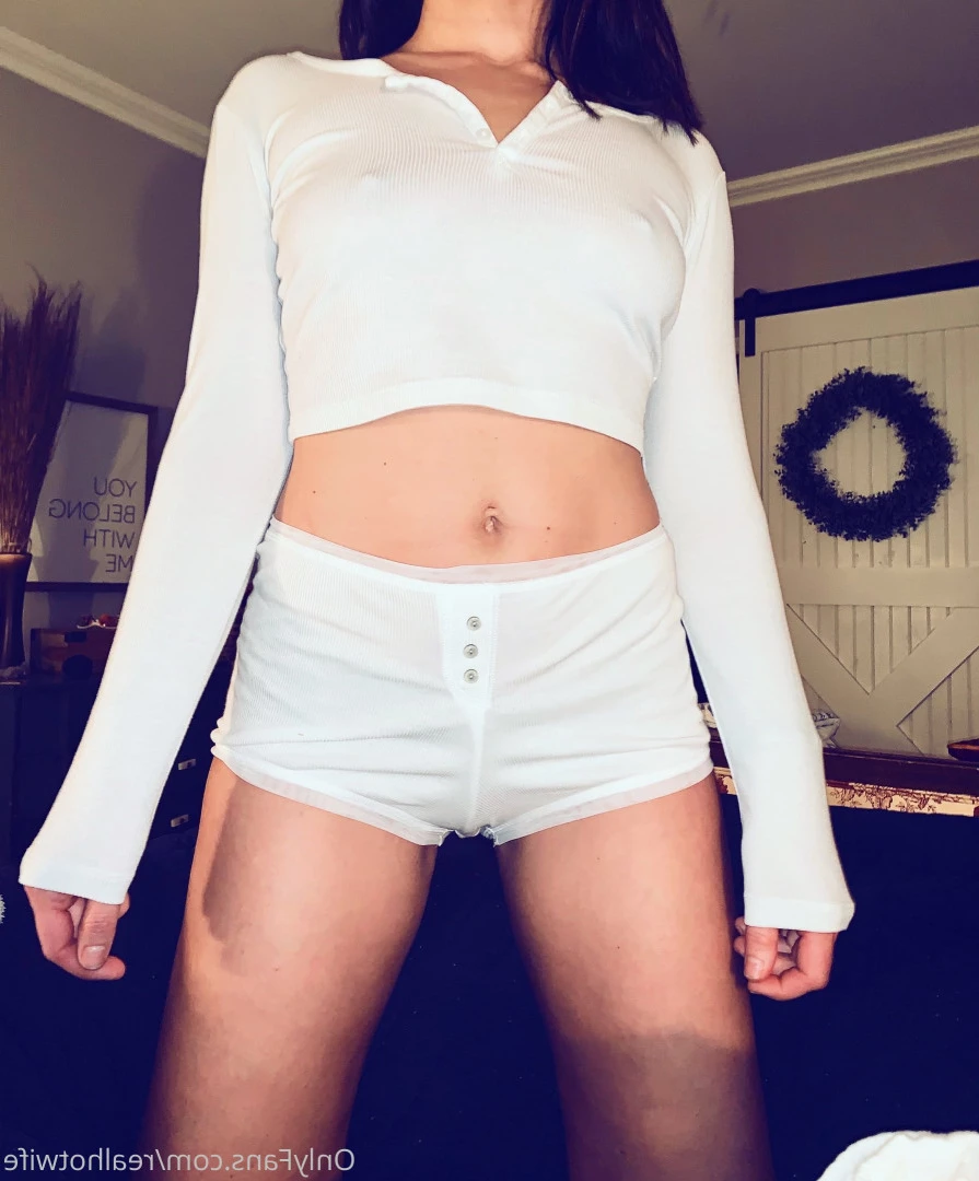 realhotwife Onlyfans leaked photo 10133964 on Hotleaks.tv