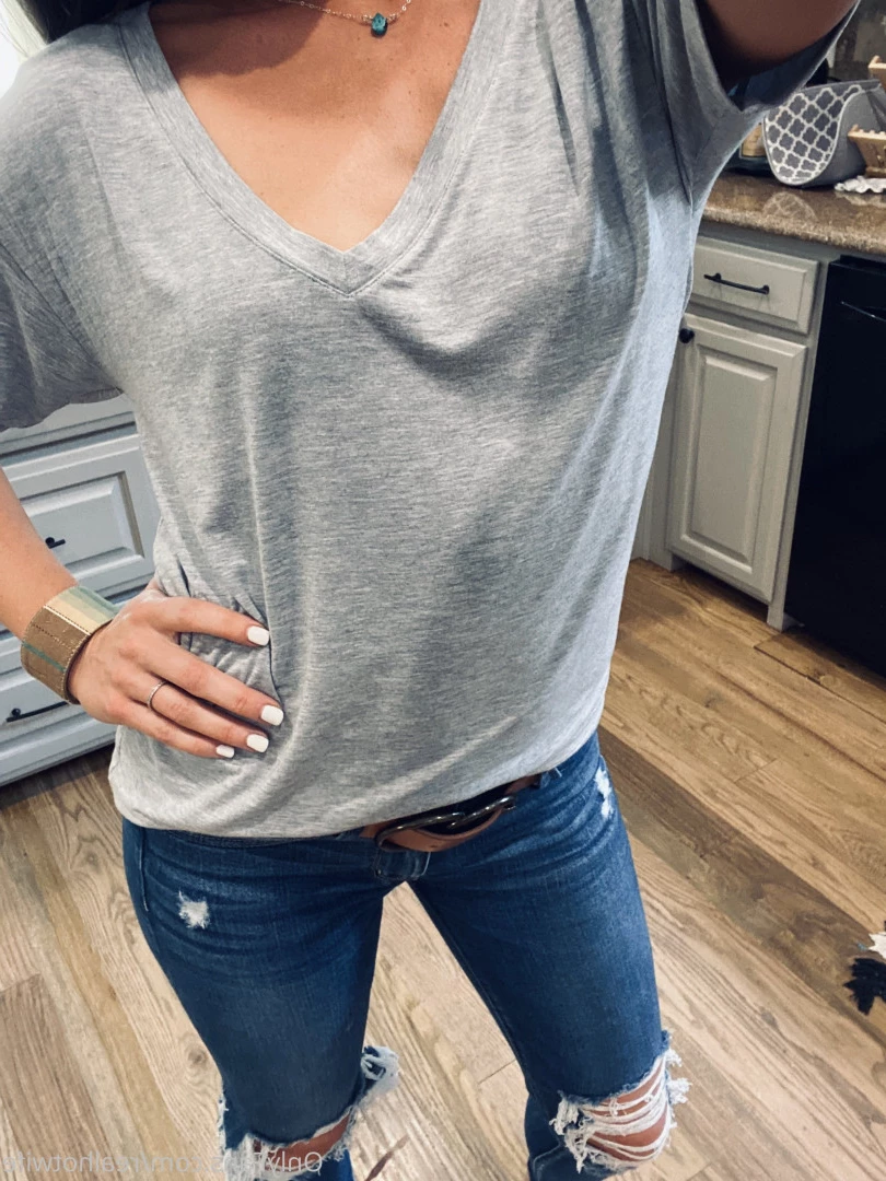 realhotwife Onlyfans leaked photo 10134542 on Hotleaks.tv