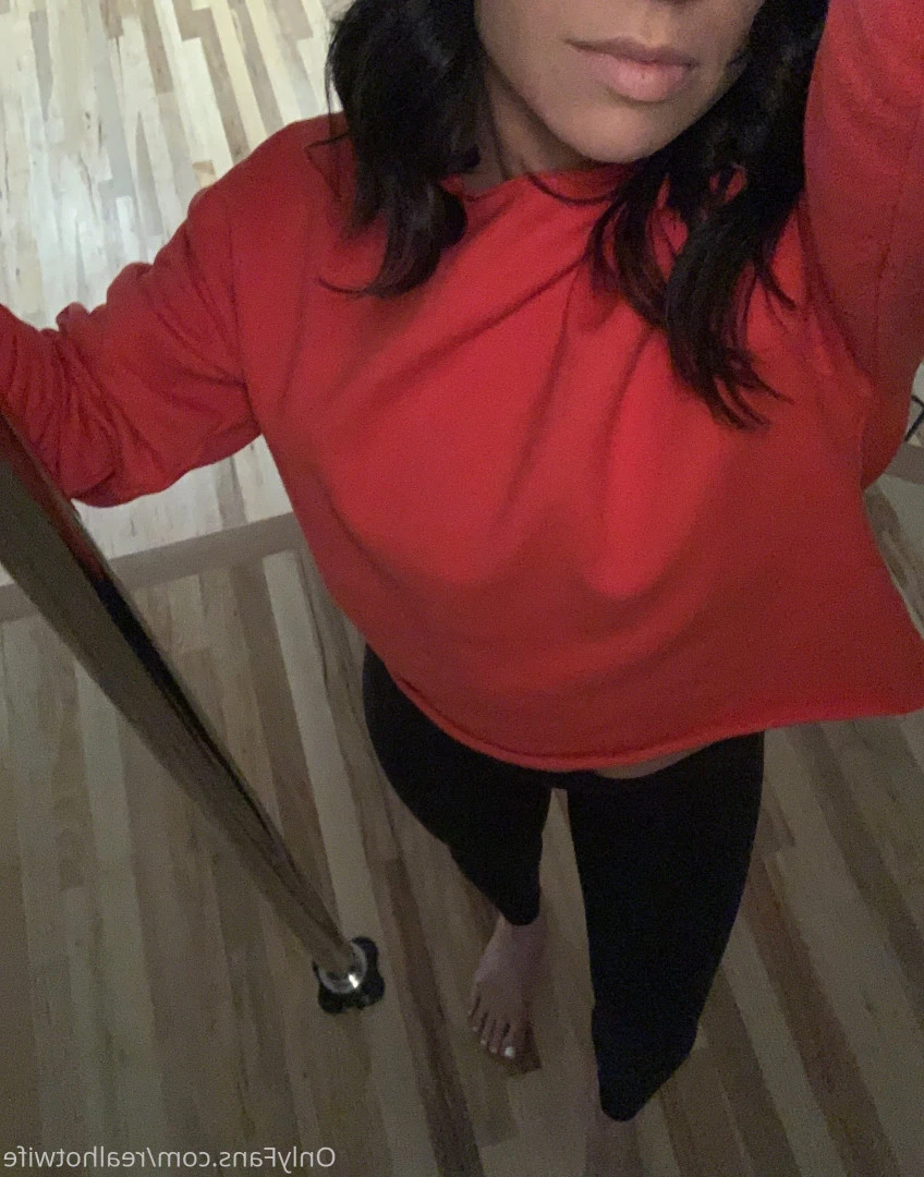 realhotwife Onlyfans leaked photo 10135655 on Hotleaks.tv