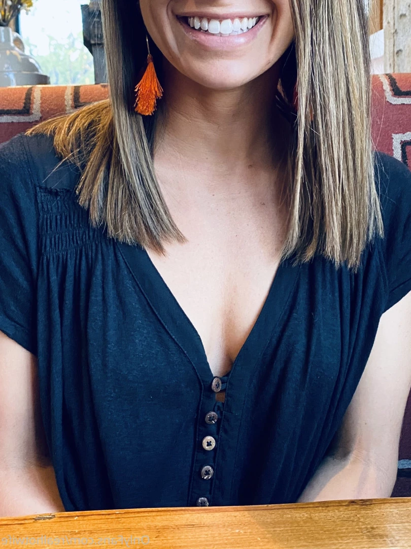 realhotwife Onlyfans leaked photo 10136110 on Hotleaks.tv