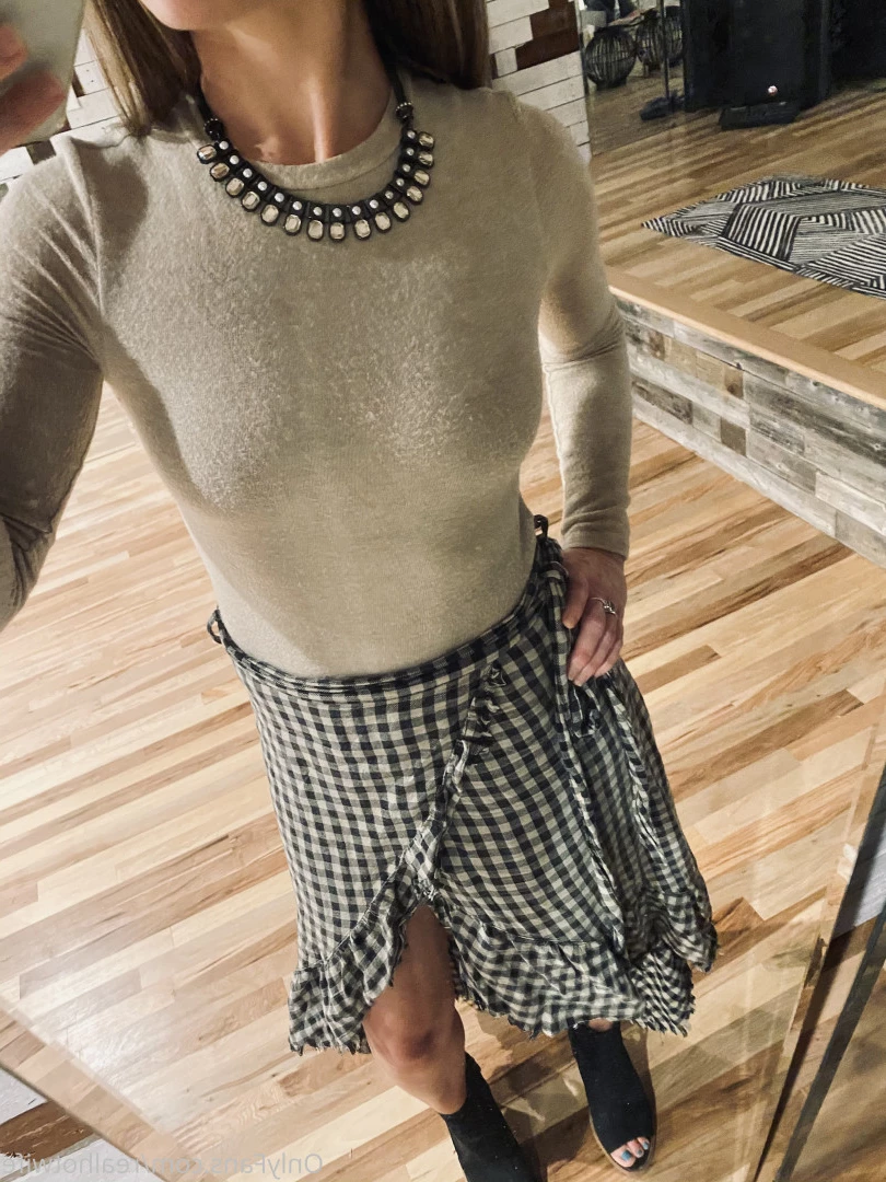 realhotwife Onlyfans leaked photo 10138227 on Hotleaks.tv