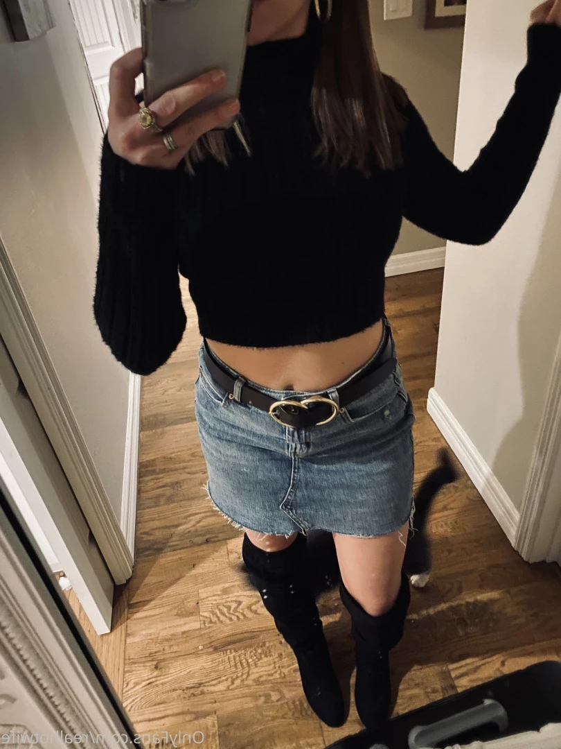 realhotwife Onlyfans leaked photo 10139935 on Hotleaks.tv