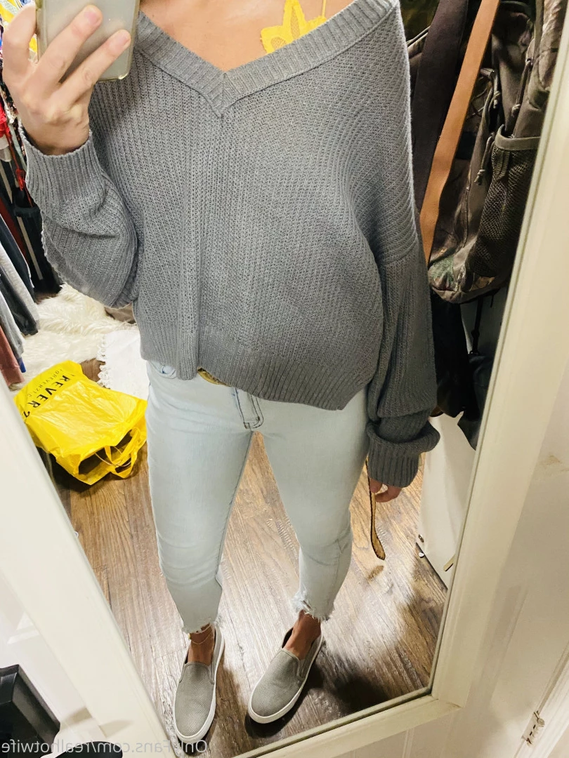 realhotwife Onlyfans leaked photo 10139975 on Hotleaks.tv