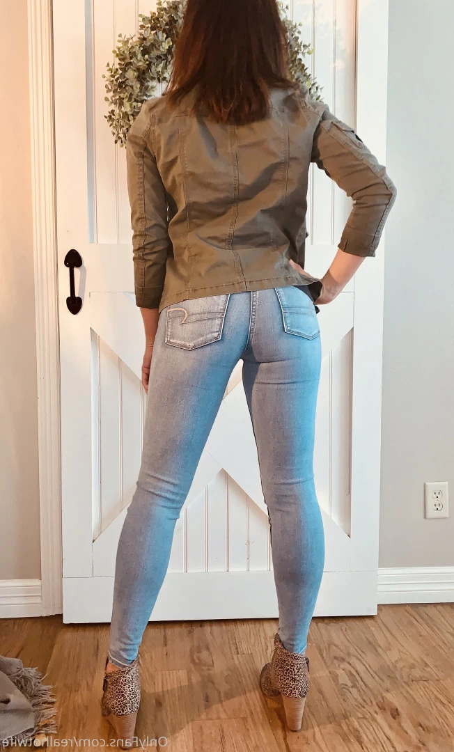 realhotwife Onlyfans leaked photo 10140836 on Hotleaks.tv