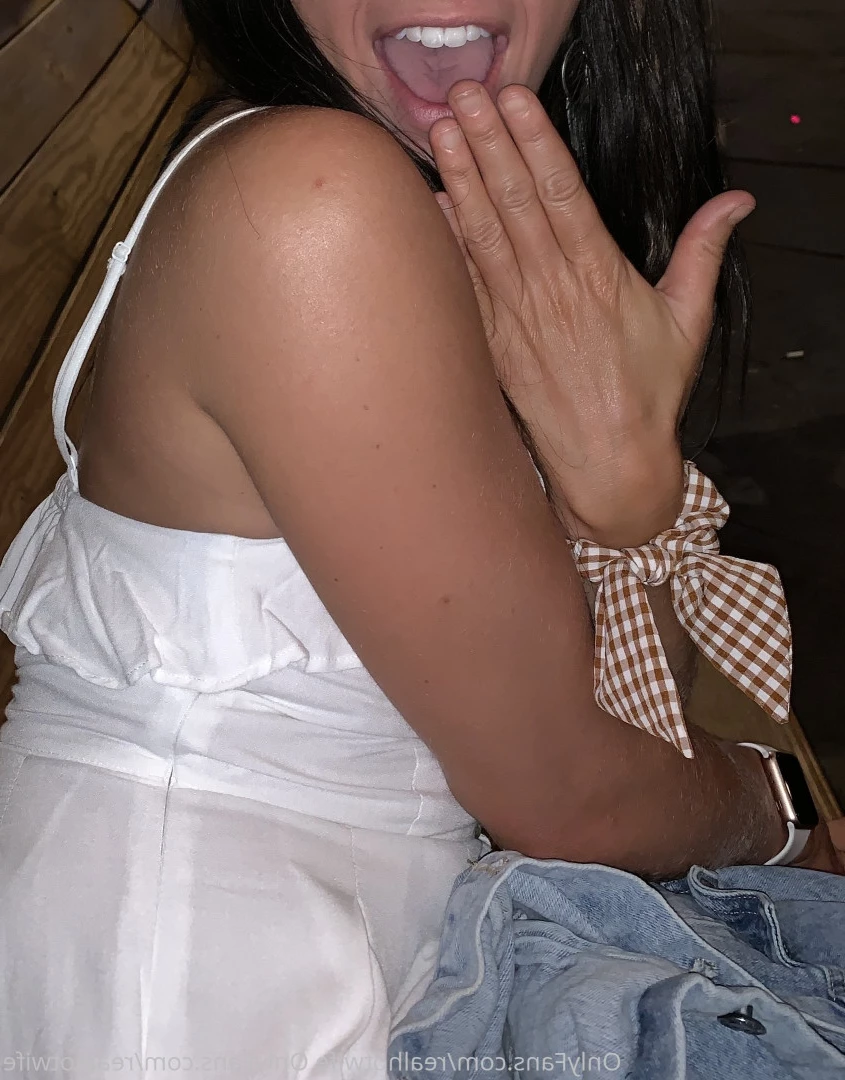 realhotwife Onlyfans leaked photo 10141111 on Hotleaks.tv