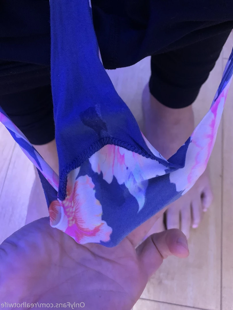 realhotwife Onlyfans leaked photo 10141675 on Hotleaks.tv