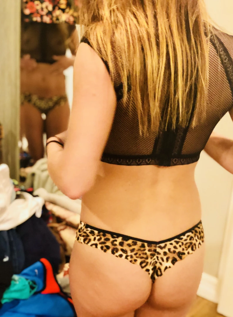 realhotwife Onlyfans leaked photo 10141907 on Hotleaks.tv