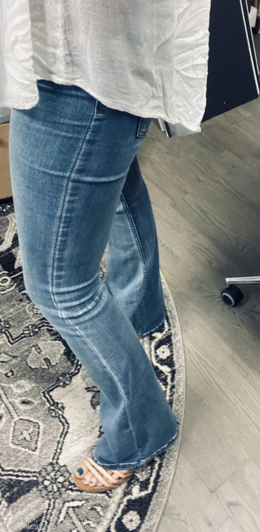 realhotwife Onlyfans leaked photo 10143308 on Hotleaks.tv