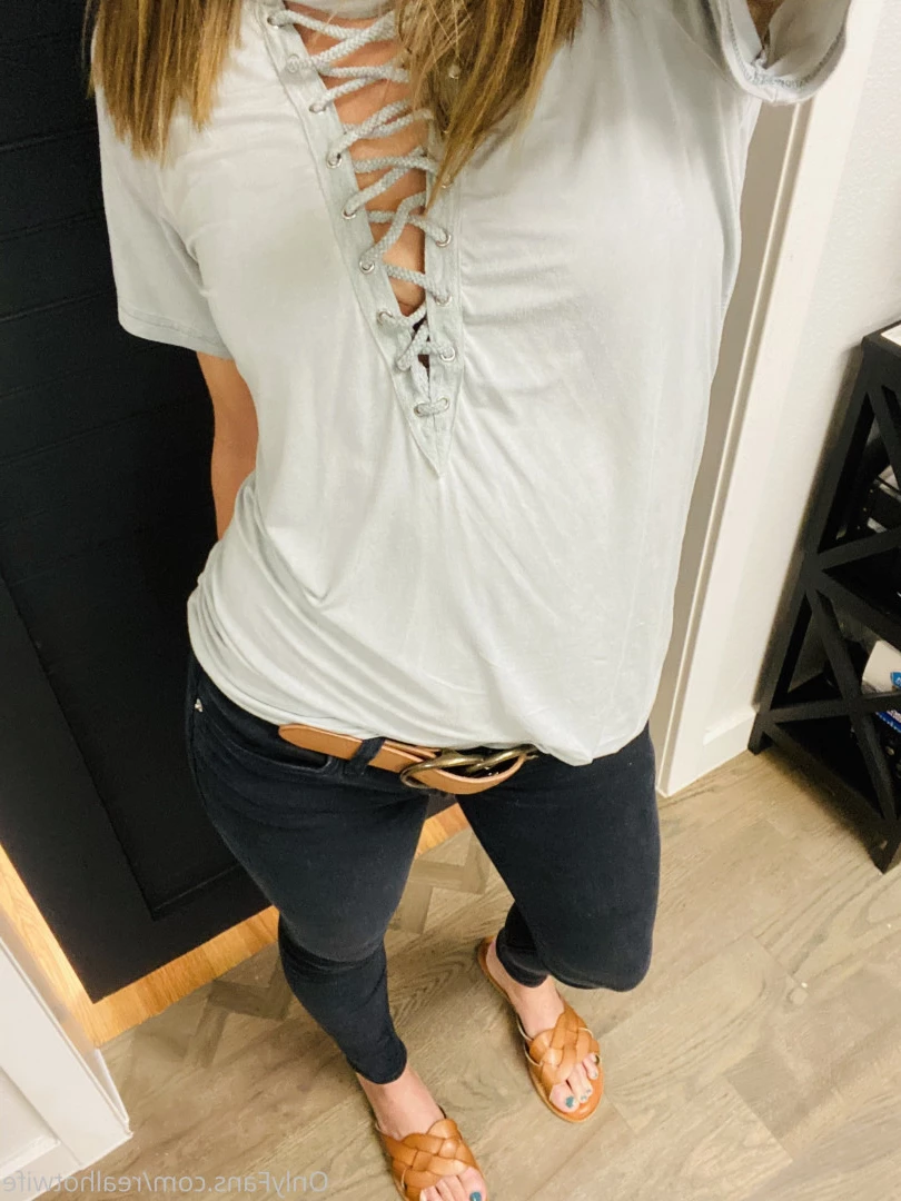 realhotwife Onlyfans leaked photo 10146081 on Hotleaks.tv