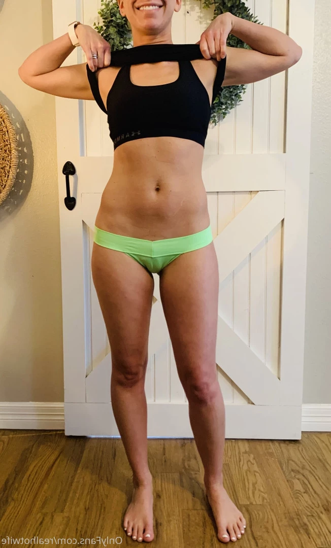 realhotwife Onlyfans leaked photo 10146665 on Hotleaks.tv