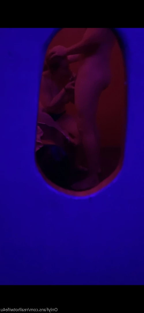The Real Hotwife [ realhotwife4u ] Onlyfans leaked photo 8109480 on Hotleaks.tv