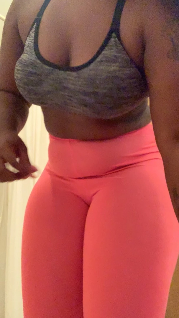regankay Onlyfans leaked photo 12249153 on Hotleaks.tv