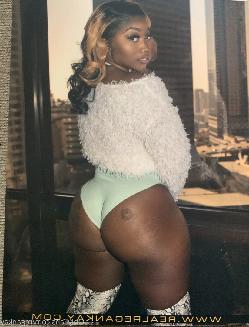 regankay Onlyfans leaked photo 12249195 on Hotleaks.tv