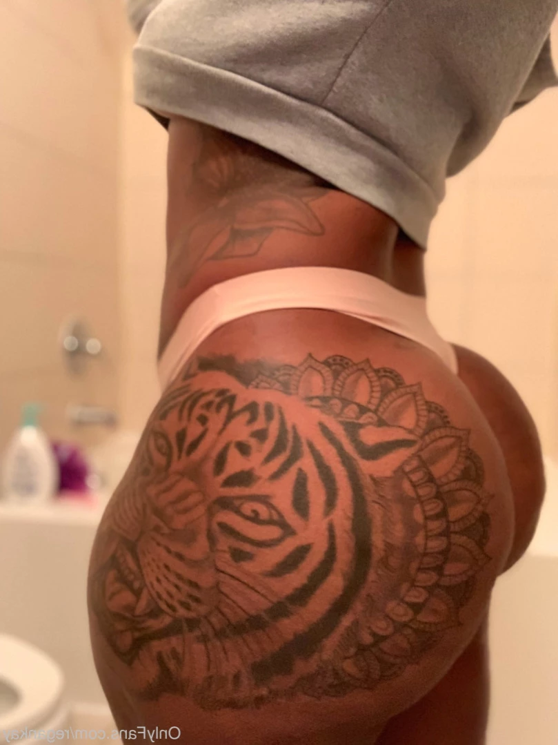 regankay Onlyfans leaked photo 13991083 on Hotleaks.tv