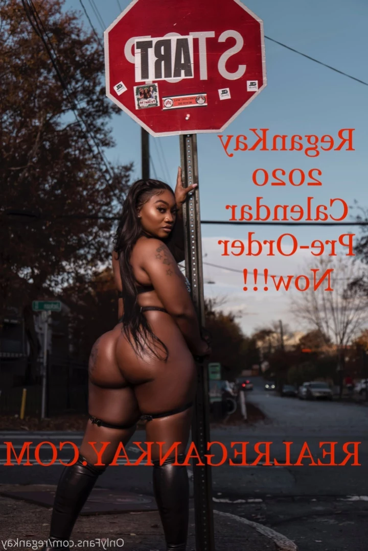 regankay Onlyfans leaked photo 14072236 on Hotleaks.tv