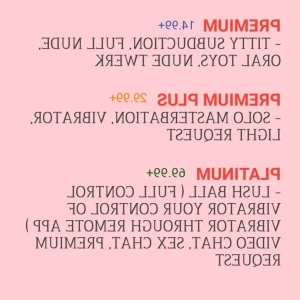 14844785