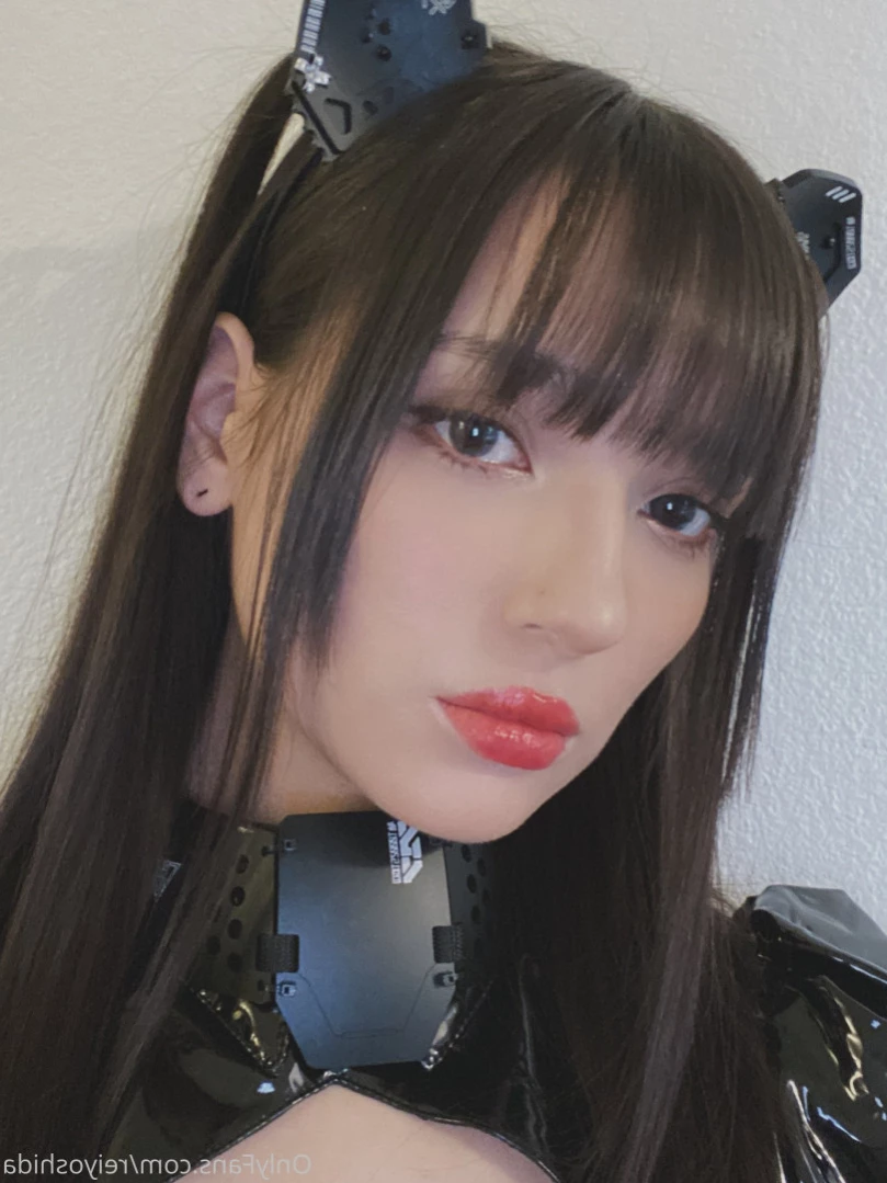 Rei Yoshida [ reiyoshida ] Onlyfans leaked photo 12246897 on Hotleaks.tv