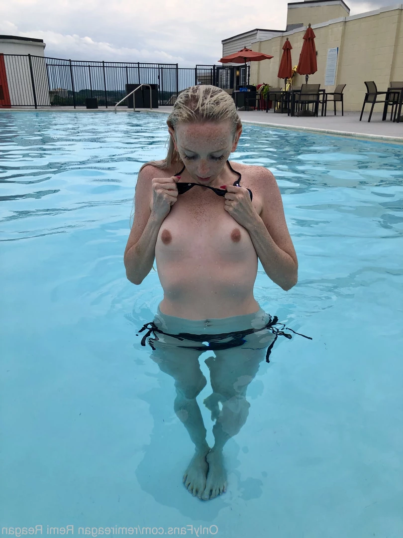 Remi Reagan [ remireagan ] Onlyfans leaked photo 8260412 on Hotleaks.tv