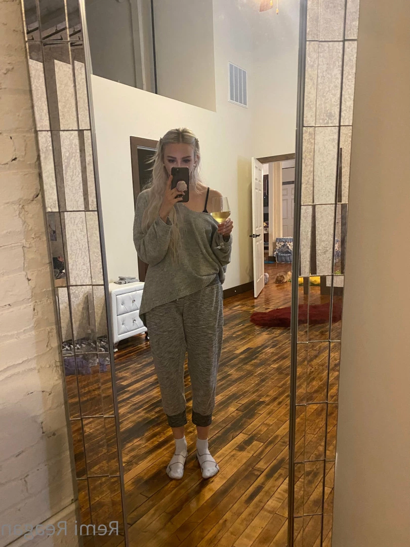 Remi Reagan [ remireagan ] Onlyfans leaked photo 8261490 on Hotleaks.tv