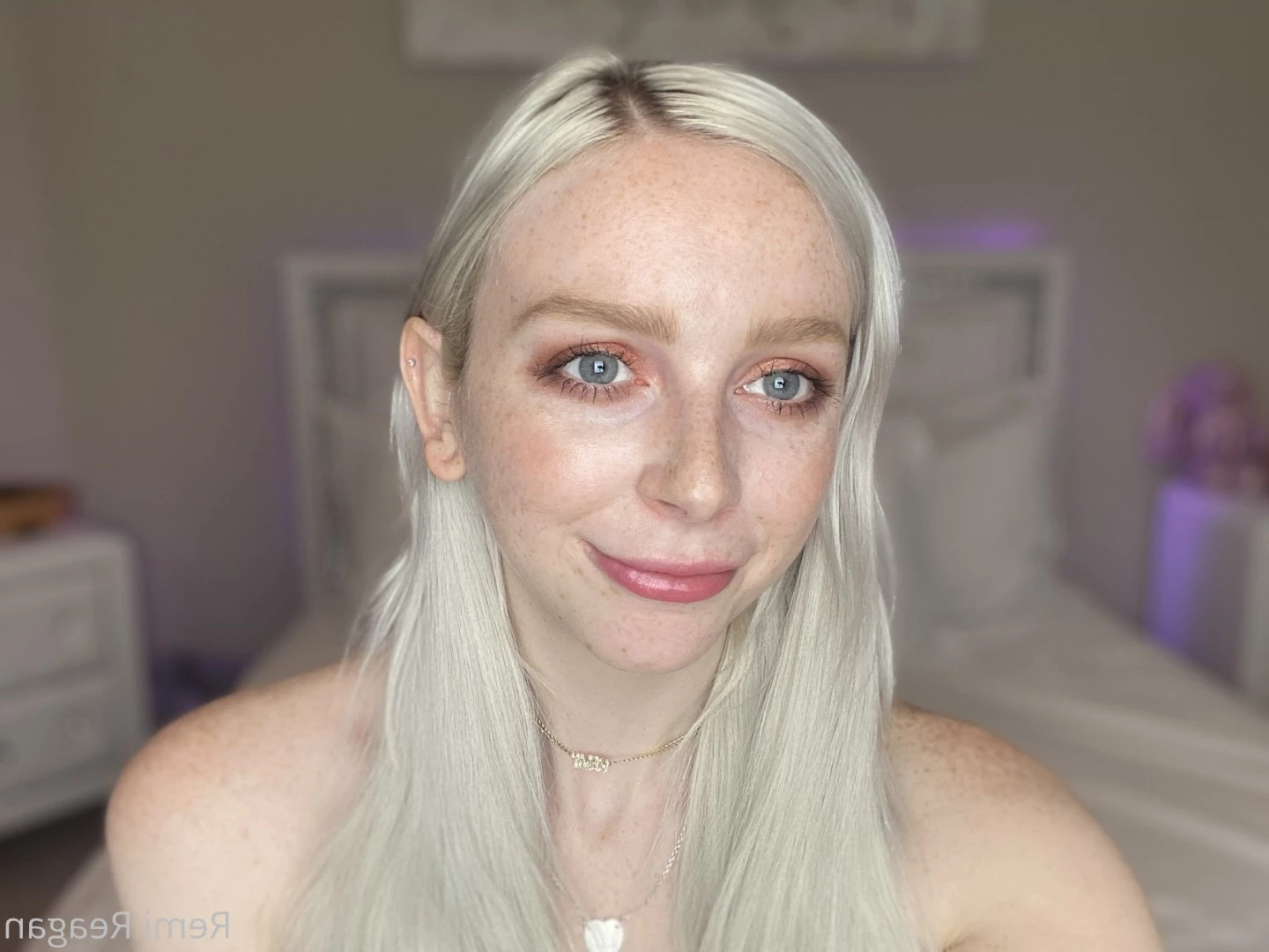 Remi Reagan [ remireagan ] Onlyfans leaked photo 8262823 on Hotleaks.tv