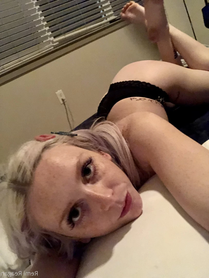 Remi Reagan [ remireagan ] Onlyfans leaked photo 8263902 on Hotleaks.tv