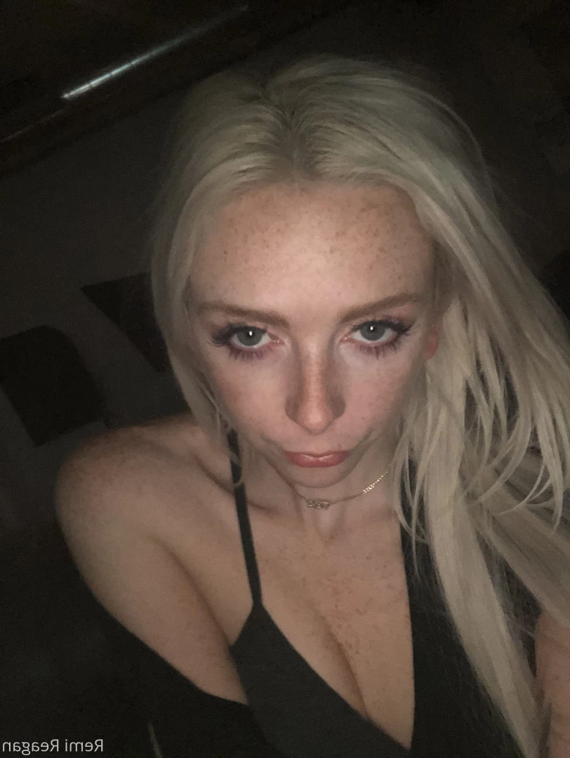 Remi Reagan [ remireagan ] Onlyfans leaked photo 8265176 on Hotleaks.tv