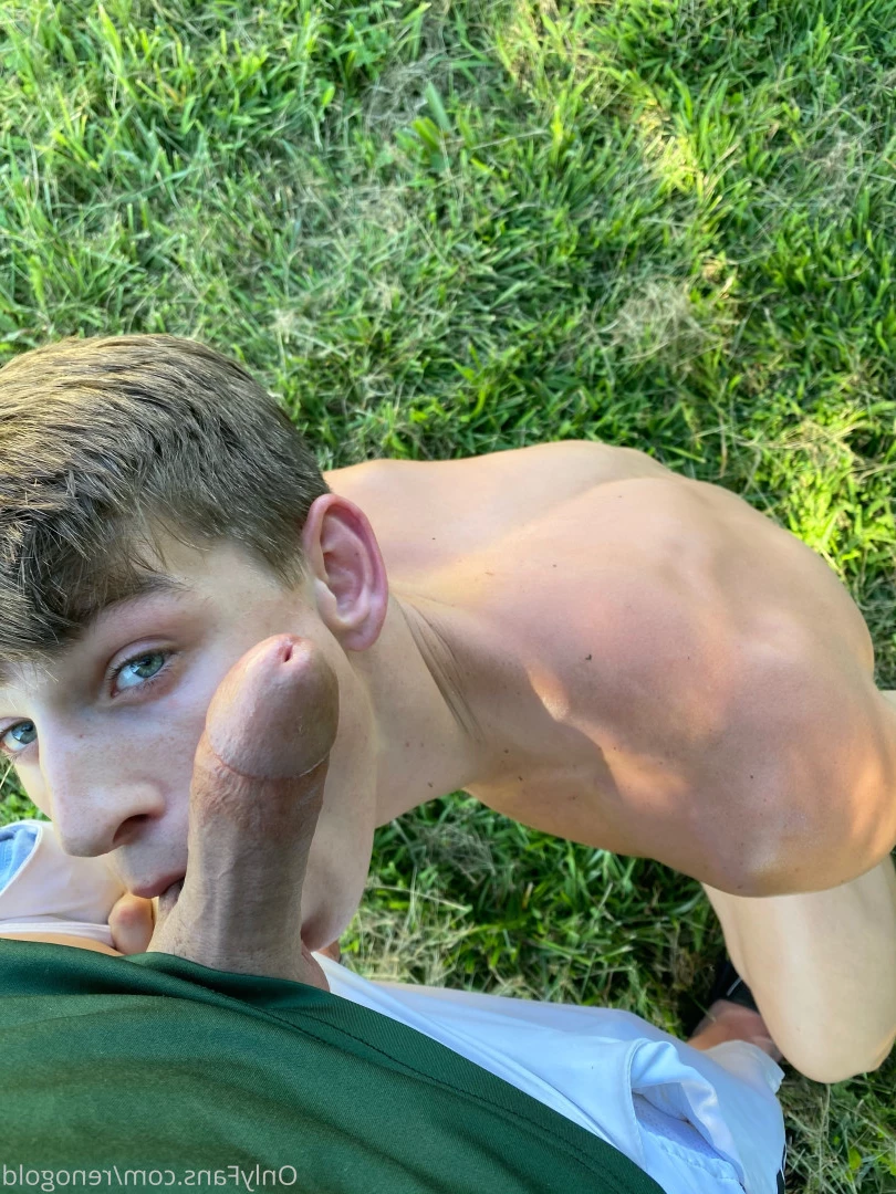 Reno Gold™ [ renogold ] Onlyfans leaked photo 10120000 on Hotleaks.tv