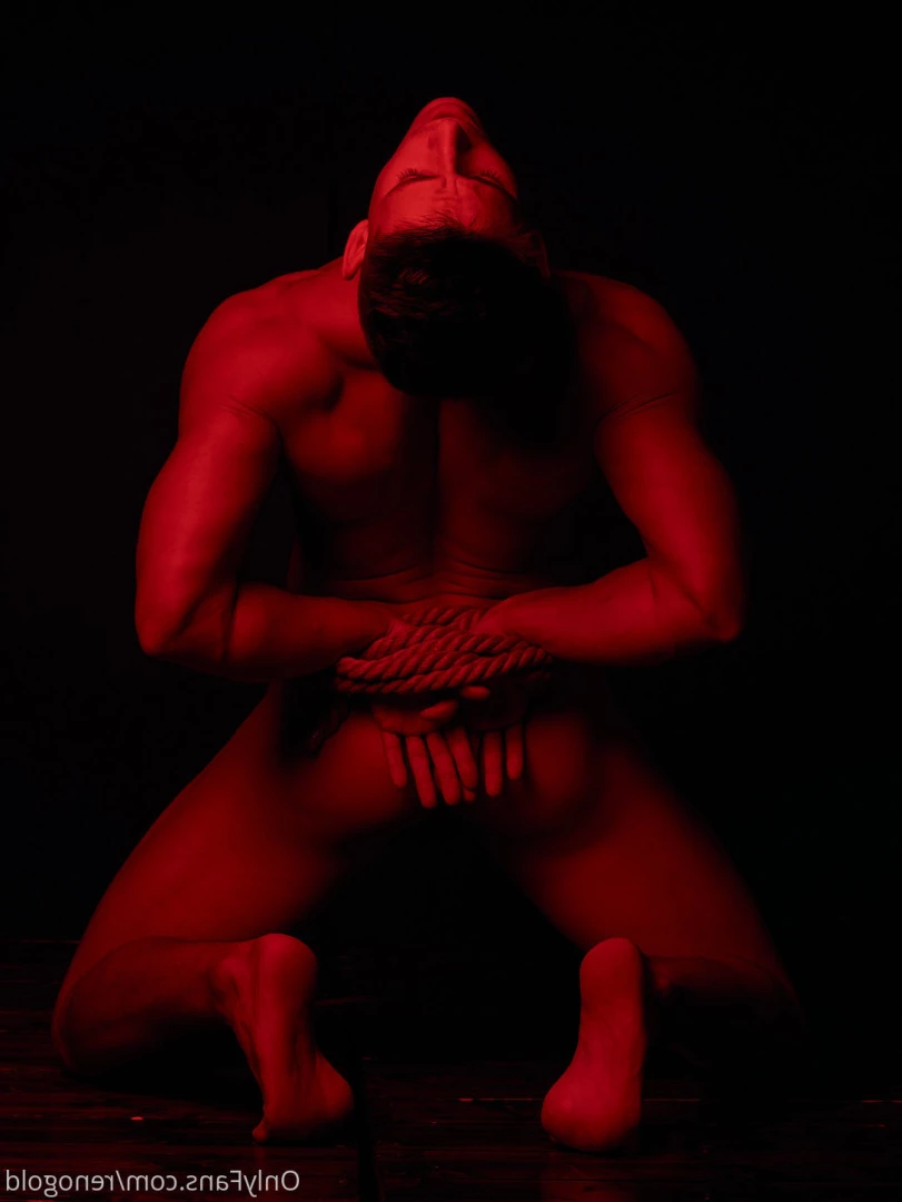 Reno Gold™ [ renogold ] Onlyfans leaked photo 10120688 on Hotleaks.tv