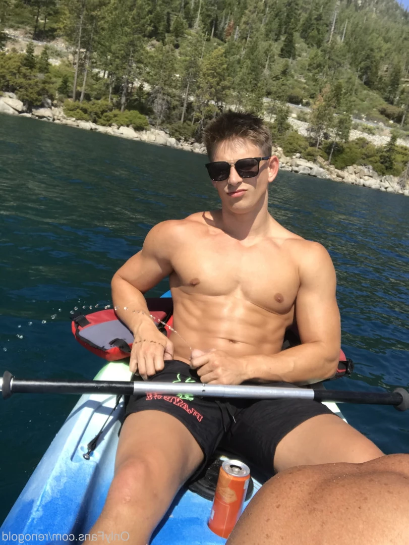 Reno Gold™ [ renogold ] Onlyfans leaked photo 10121359 on Hotleaks.tv