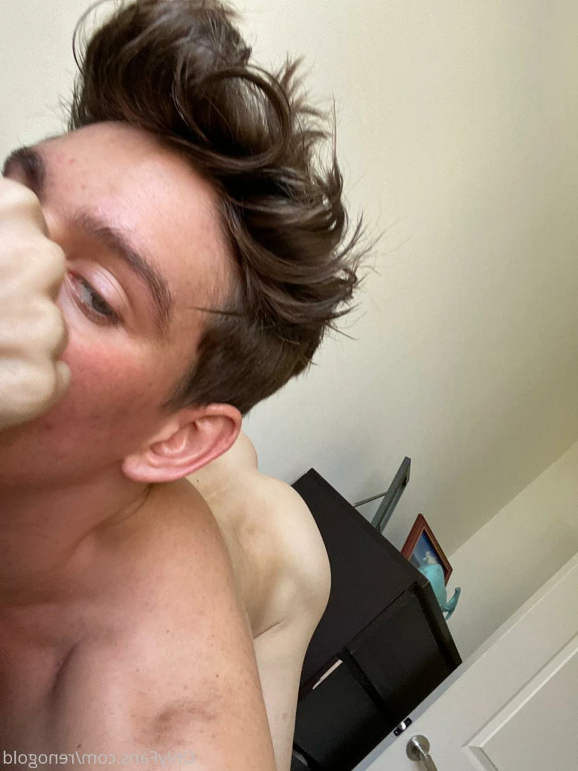 Reno Gold™ [ renogold ] Onlyfans leaked photo 10123682 on Hotleaks.tv