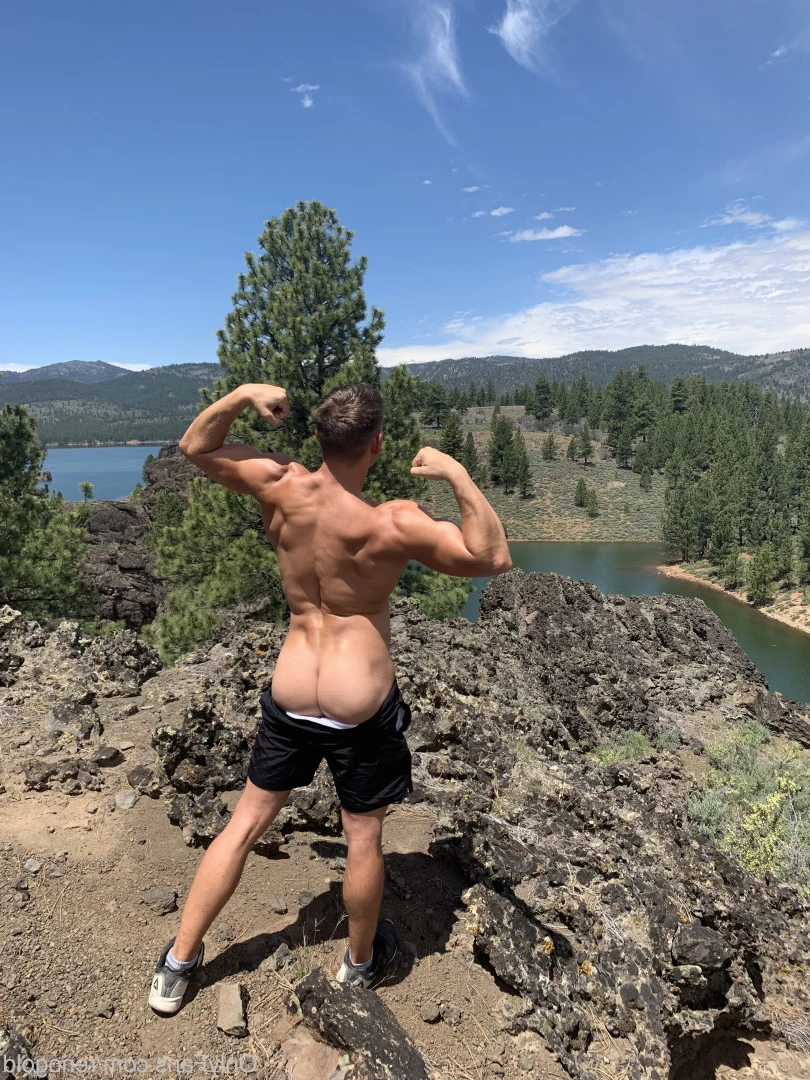 Reno Gold™ [ renogold ] Onlyfans leaked photo 10124722 on Hotleaks.tv